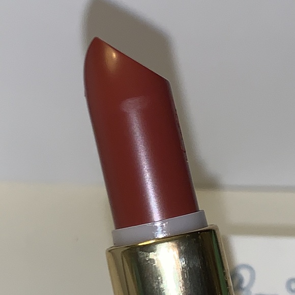 15 Brun Sienne YSL Rouge Pur Couture - Picture 4 of 11